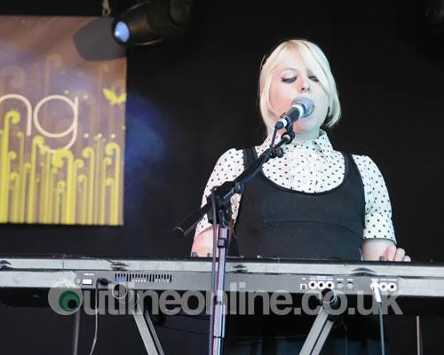 Latitude 2008 3a