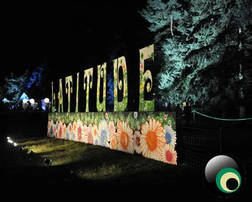 Latitude 2011