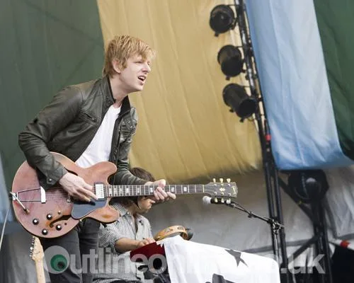 Latitude 2010