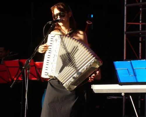 Latitude