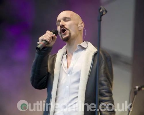 Latitude 2010