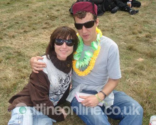 Latitude 2008 2