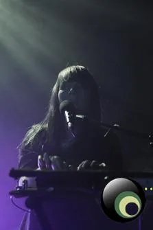 Wild Beasts Mar 12