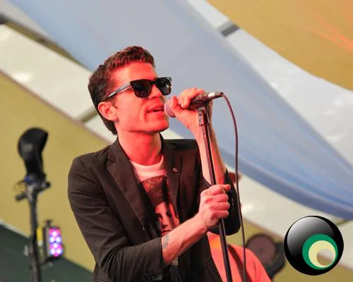 Latitude 2011