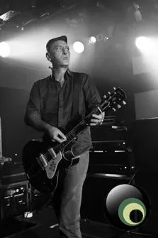 Killing Joke