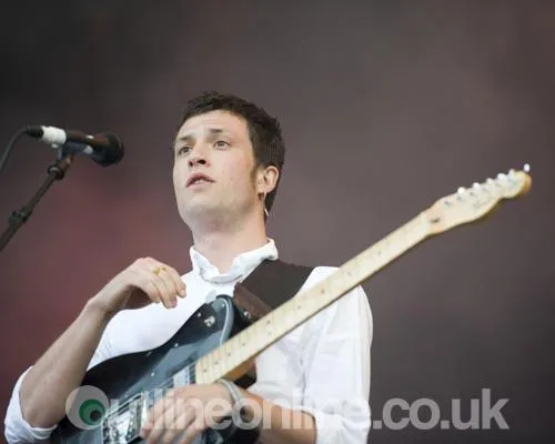 Latitude 2010