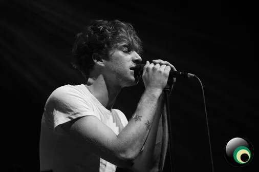 Paolo Nuitini