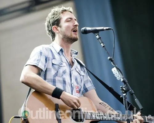 Latitude 2010