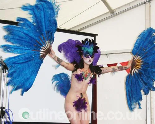 NBAF 2010