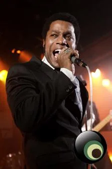 Vintage Trouble
