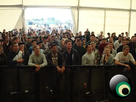 Boom Bap 2012