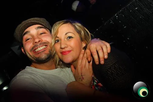 Dub Fiesta December