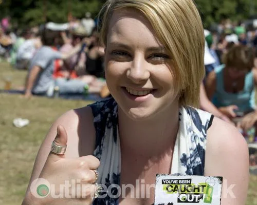 Latitude 2010