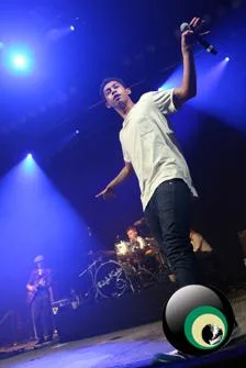 Rizzle Kicks
