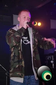 MOBO Awards
