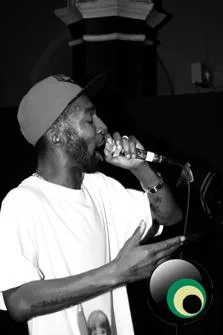 Jehst at NAC