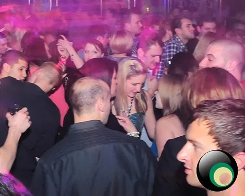 Norwich Rocks