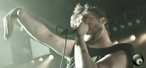 Kids in Glass Houses