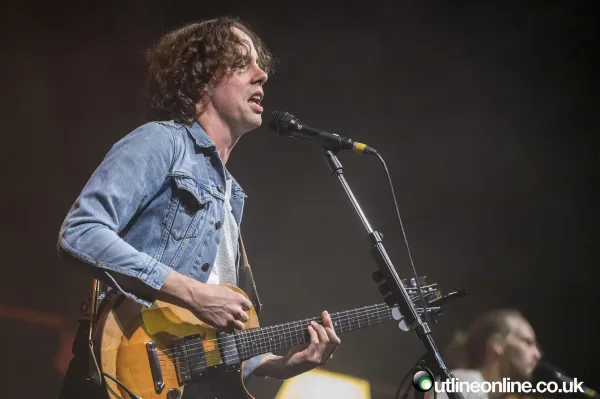 Razorlight
