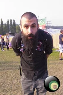 Bestival 2014