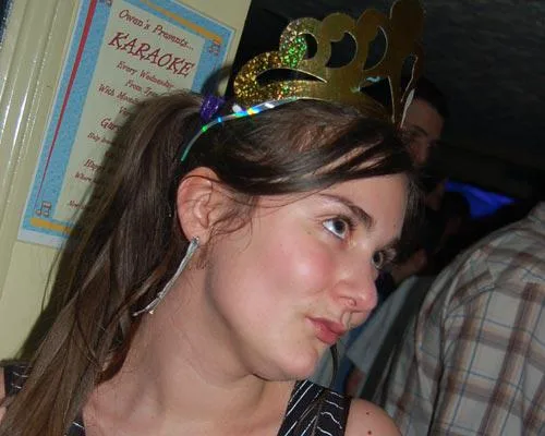 NYE Owens