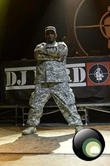 Public Enemy