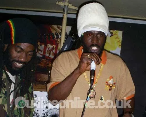 Foundation Sound