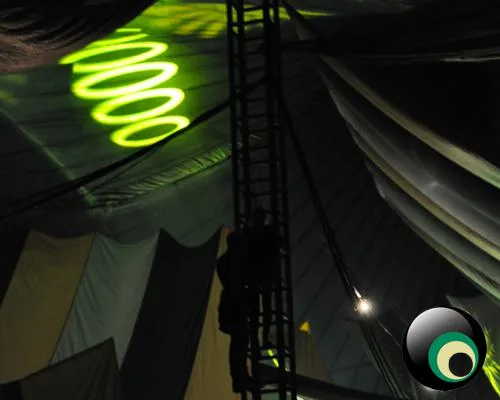 Latitude 2011