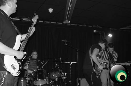 Live Music