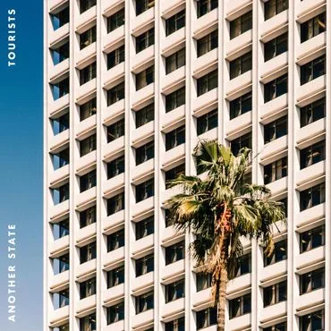Tourists - Another State