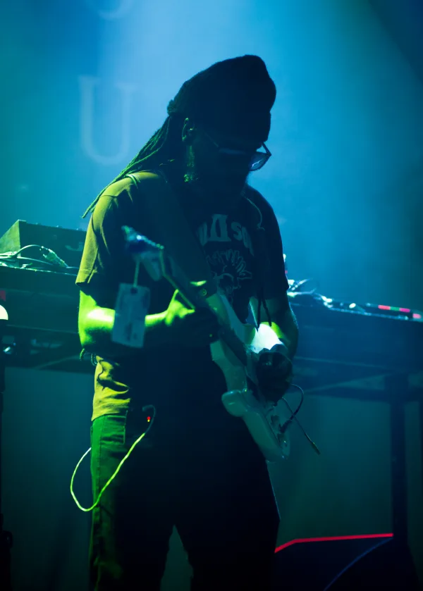 Soul II Soul