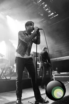 Kaiser Chiefs