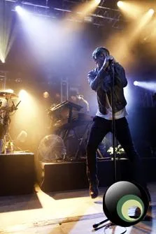 Kaiser Chiefs