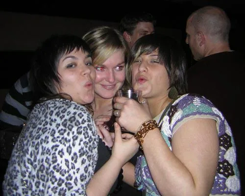 Pams Boxing Day