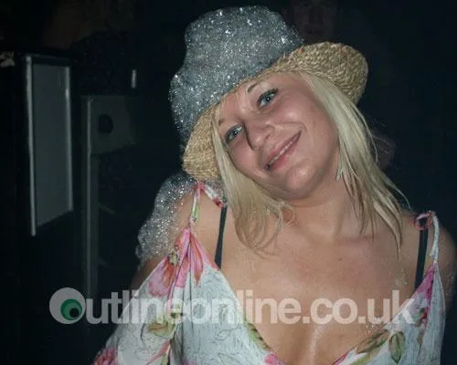 Ibiza Foam Party