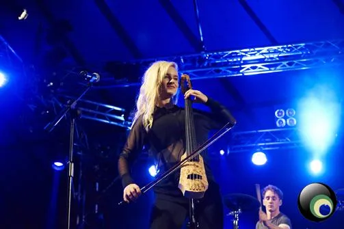 Latitude Photos 2014
