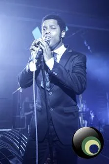 Vintage Trouble