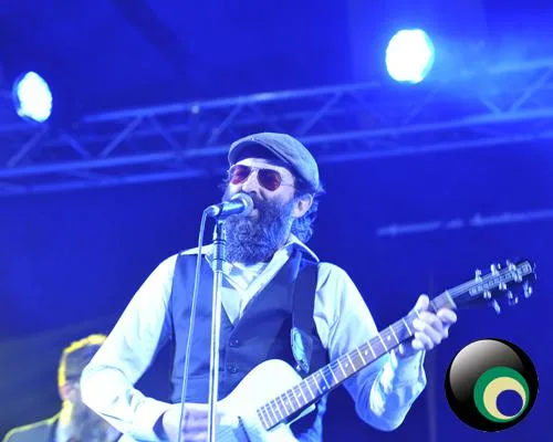 Latitude 2011