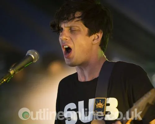 Latitude 2010
