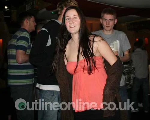 Chase & Status