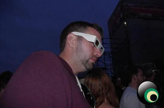 Latitude Festival 2013 // Part 1
