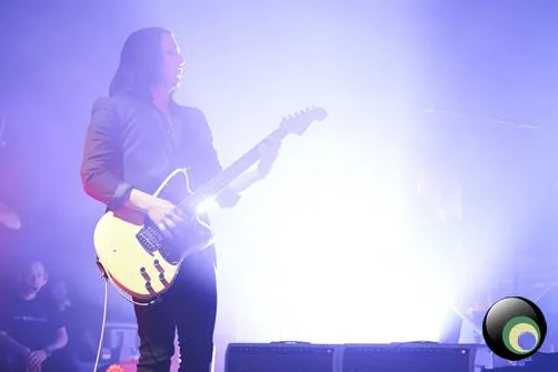 Placebo