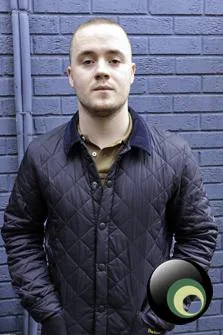 Maverick Sabre