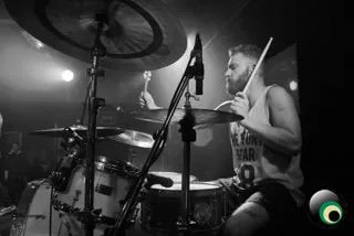 Pure Noise Tour