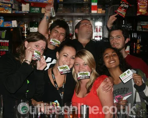 Jagerfest