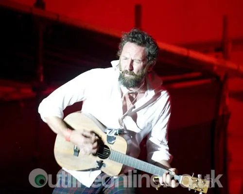 Latitude 2010