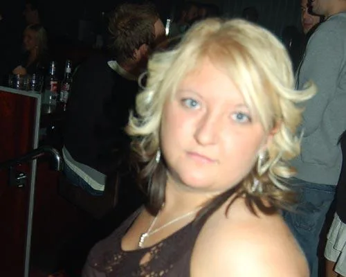 Pams Boxing Day