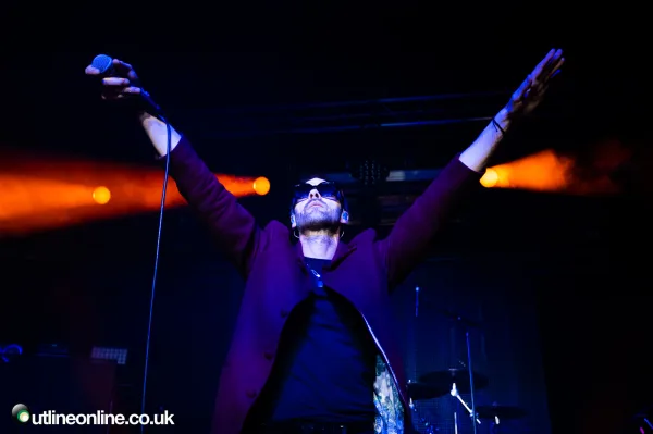 Tom Meighan