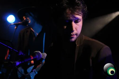 Palma Violets