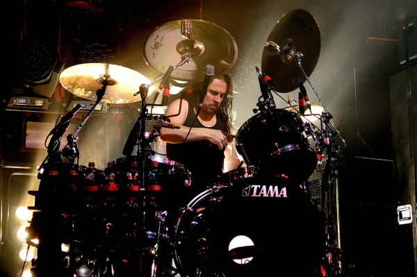 Airbourne